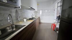 Blk 228A Ang Mo Kio Court (Ang Mo Kio), HDB 5 Rooms #589154441